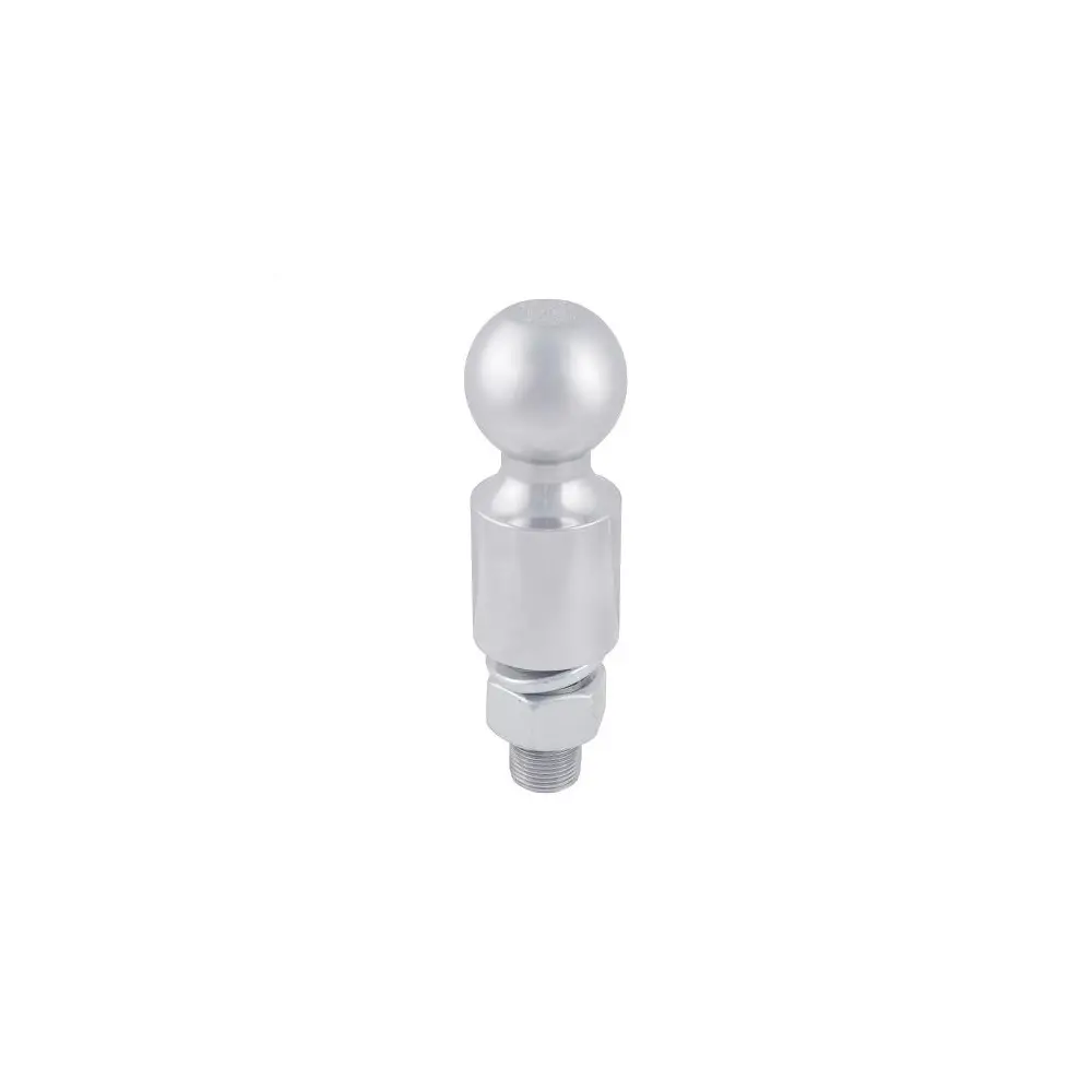 Hitch Ball 2 5/16" X 1 1/4" X 2 5/8" 15K - 40030